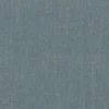 Salice Fabric from Cristina Marrone Salice collection - blue plain woven