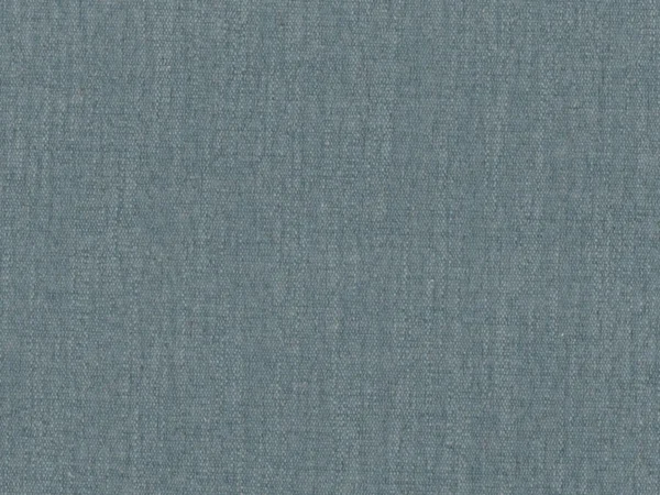Salice Fabric from Cristina Marrone Salice collection - blue plain woven
