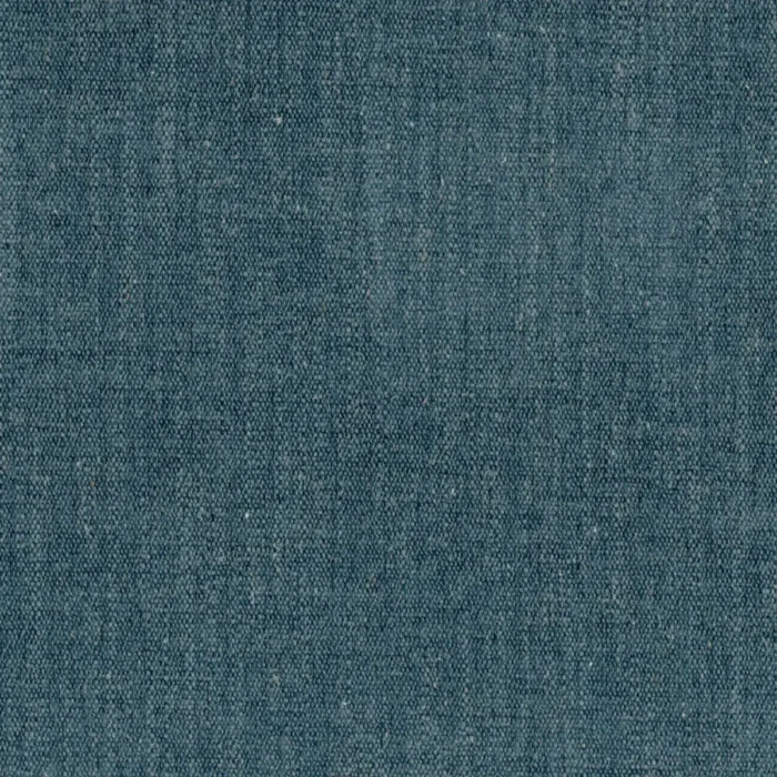 Salice Fabric - Azure swatch