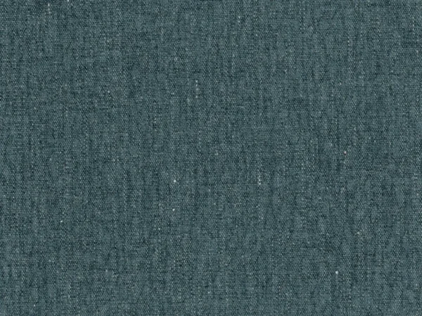 Salice Fabric - Waves by Salice Fabric from Cristina Marrone Salice collection - blue plain woven