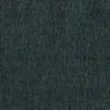 Salice Fabric from Cristina Marrone Salice collection - blue plain woven