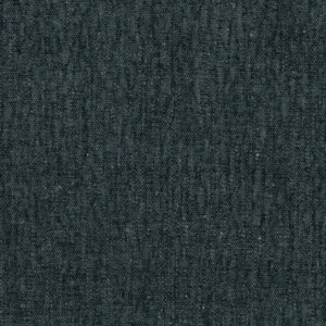 Salice Fabric from Cristina Marrone Salice collection - blue plain woven