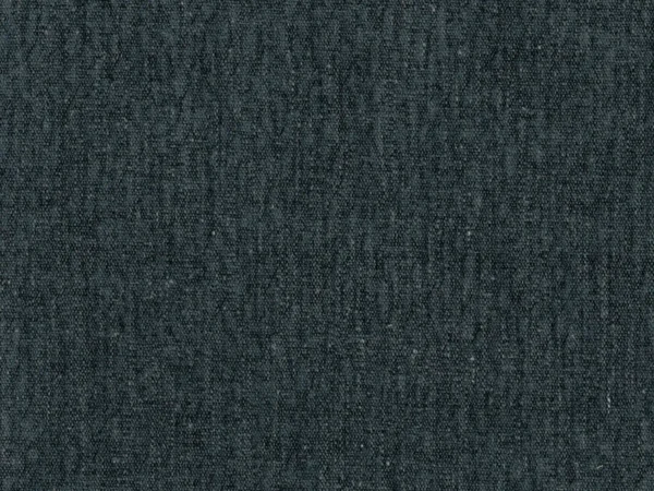 Salice Fabric from Cristina Marrone Salice collection - blue plain woven