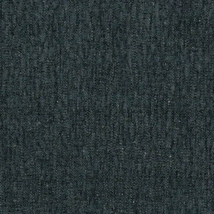 Salice Fabric - Pacific swatch