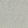 Salice Fabric from Cristina Marrone Salice collection - black-grey plain woven