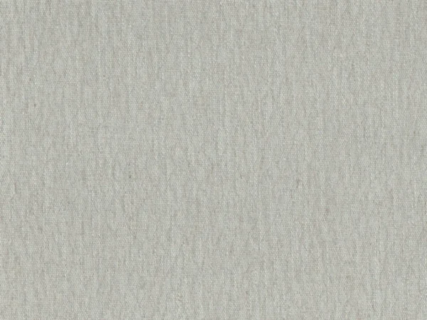 Salice Fabric - Foggy by Salice Fabric from Cristina Marrone Salice collection - black-grey plain woven