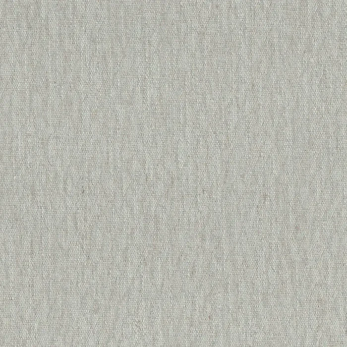 Salice Fabric - Foggy swatch