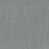 Salice Fabric from Cristina Marrone Salice collection - black-grey plain woven
