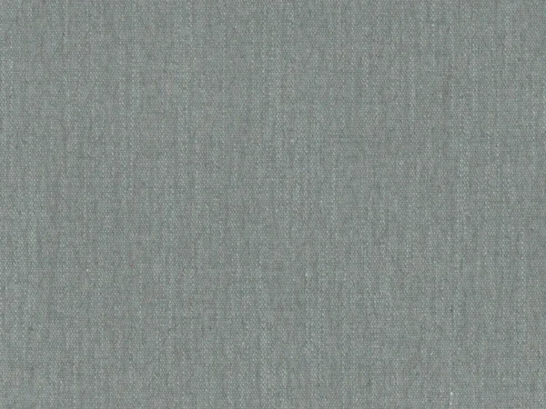 Salice Fabric - Fresh by Salice Fabric from Cristina Marrone Salice collection - black-grey plain woven