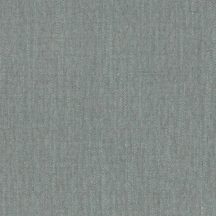 Salice Fabric - Fresh swatch