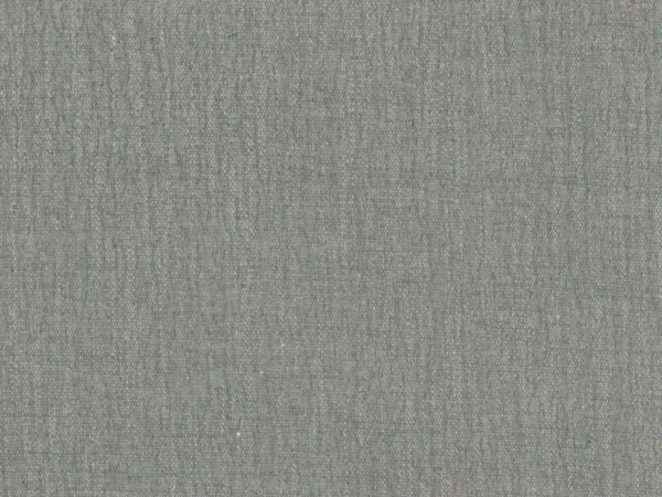 Salice Fabric from Cristina Marrone Salice collection - black-grey plain woven