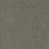 Salice Fabric from Cristina Marrone Salice collection - black-grey plain woven