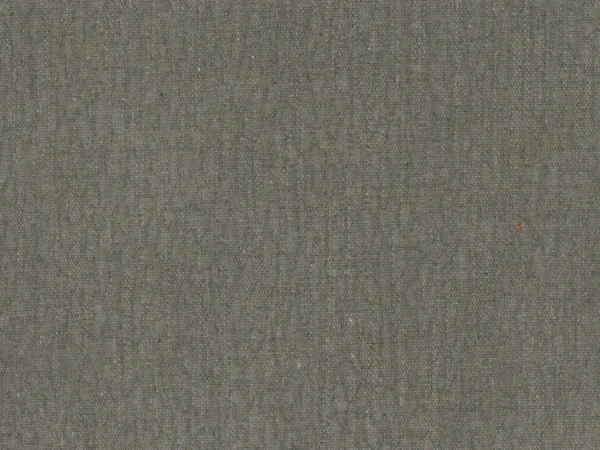 Salice Fabric from Cristina Marrone Salice collection - black-grey plain woven