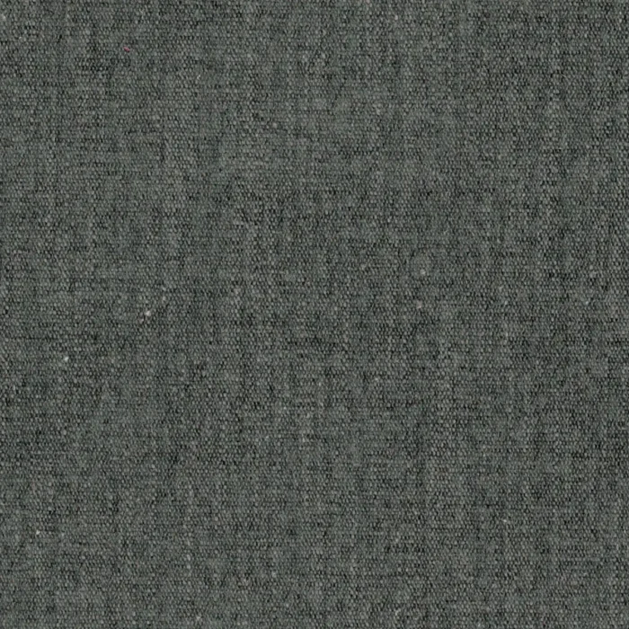 Salice Fabric - Magnet swatch