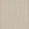 Brookhaven Fabric from Warwick Hampton Weaves & Embroideries collection - green striped woven