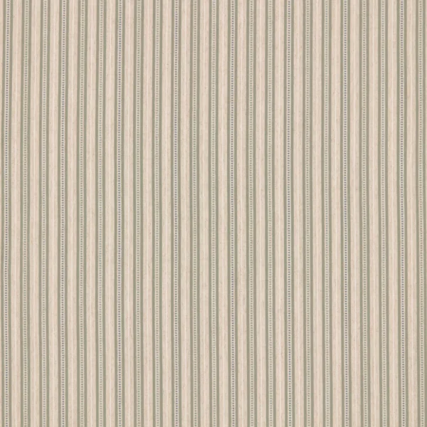 Brookhaven Fabric from Warwick Hampton Weaves & Embroideries collection - green striped woven