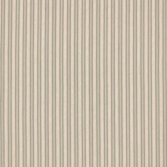 Brookhaven Fabric - Cascade swatch