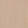 Brookhaven Fabric from Warwick Hampton Weaves & Embroideries collection - red striped woven