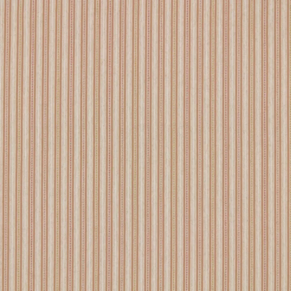 Brookhaven Fabric from Warwick Hampton Weaves & Embroideries collection - red striped woven
