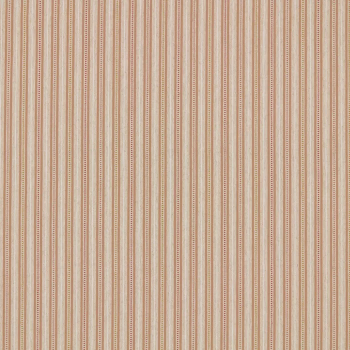 Brookhaven Fabric - Coralee swatch