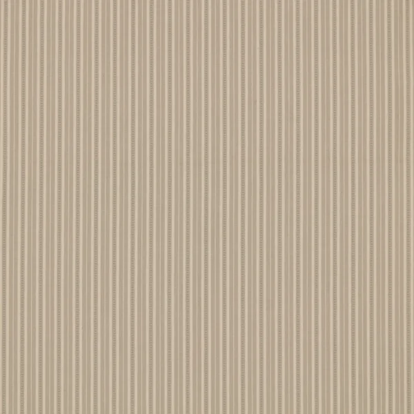 Brookhaven Fabric - Gull by Brookhaven Fabric from Warwick Hampton Weaves & Embroideries collection - black-grey striped woven