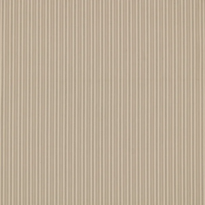Brookhaven Fabric - Gull swatch