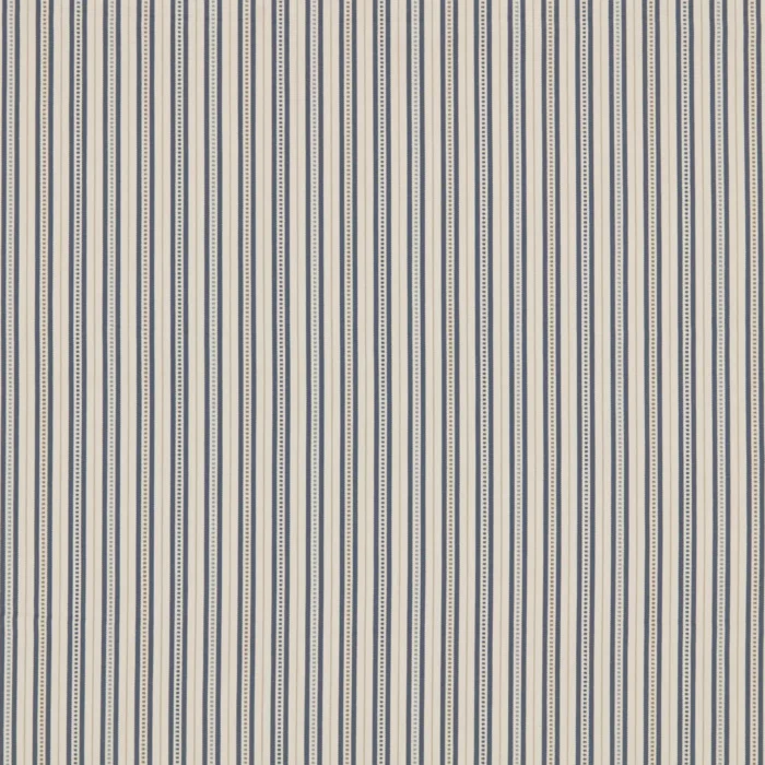 Brookhaven Fabric - Nautica swatch