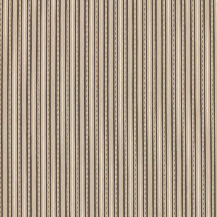 Brookhaven Fabric - Rockport swatch