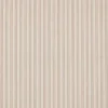 Brookhaven Fabric from Warwick Hampton Weaves & Embroideries collection - pink striped woven