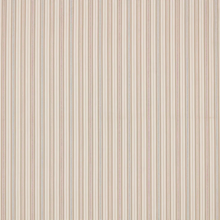 Brookhaven Fabric - Shell swatch
