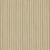 Brookhaven Fabric from Warwick Hampton Weaves & Embroideries collection - green striped woven