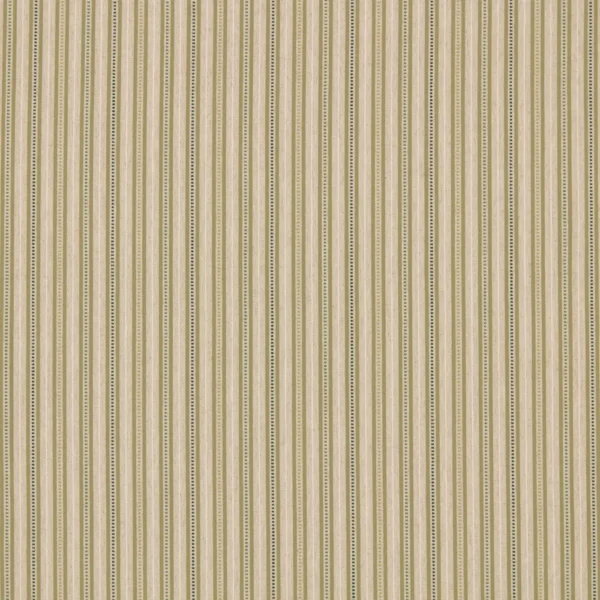 Brookhaven Fabric - Willow by Brookhaven Fabric from Warwick Hampton Weaves & Embroideries collection - green striped woven