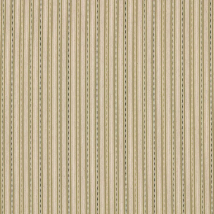 Brookhaven Fabric - Willow swatch