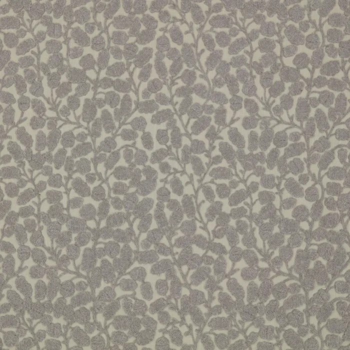 Gardiner Fabric - Gull swatch