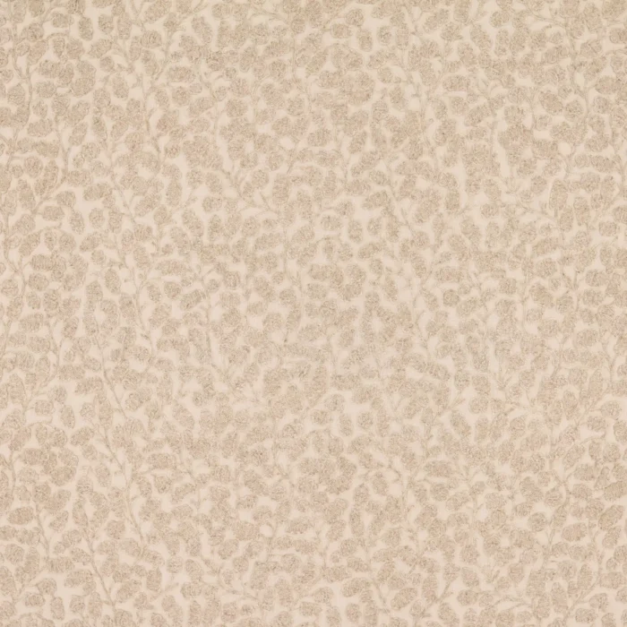 Gardiner Fabric - Oyster swatch