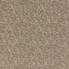 Gardiner Fabric from Warwick Hampton Weaves & Embroideries collection - brown botanical embroideried