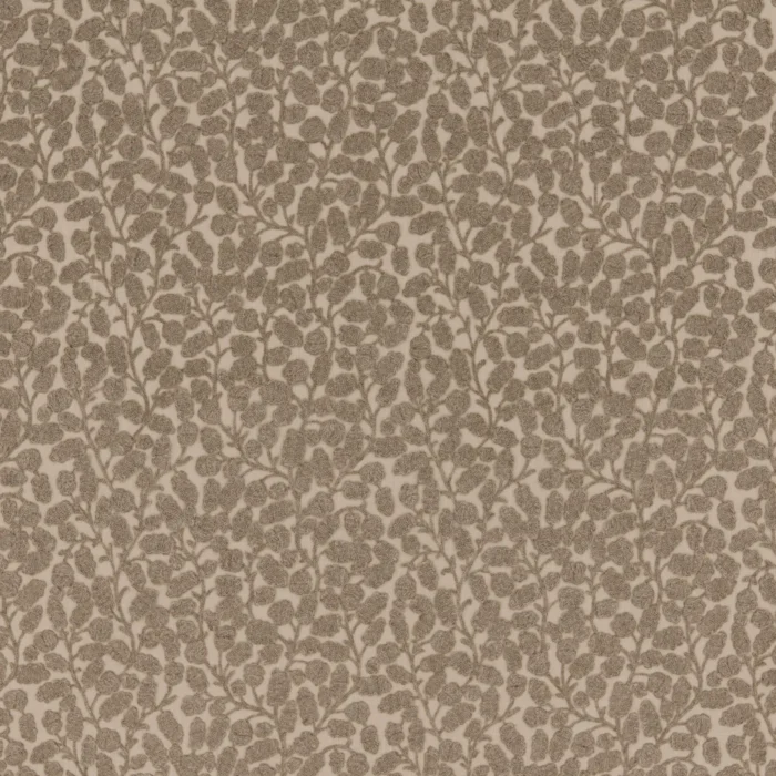 Gardiner Fabric - Rockpool swatch