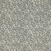 Gardiner Fabric from Warwick Hampton Weaves & Embroideries collection - blue botanical embroideried
