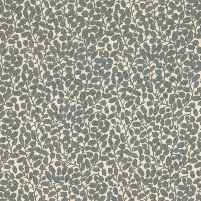Gardiner Fabric - Saltwater swatch