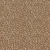 Gardiner Fabric from Warwick Hampton Weaves & Embroideries collection - brown botanical embroideried
