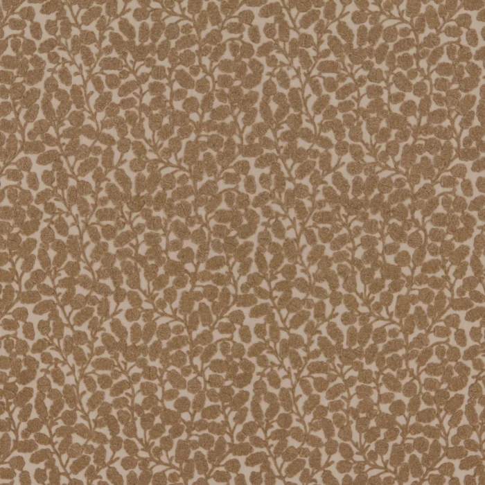 Gardiner Fabric - Sandytan swatch