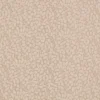 Gardiner Fabric from Warwick Hampton Weaves & Embroideries collection - neutral botanical embroideried