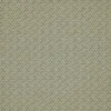 Horton Fabric from Warwick Hampton Weaves & Embroideries collection - green misc woven