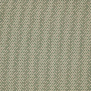 Horton Fabric from Warwick Hampton Weaves & Embroideries collection - green misc woven