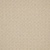 Horton Fabric from Warwick Hampton Weaves & Embroideries collection - neutral misc woven