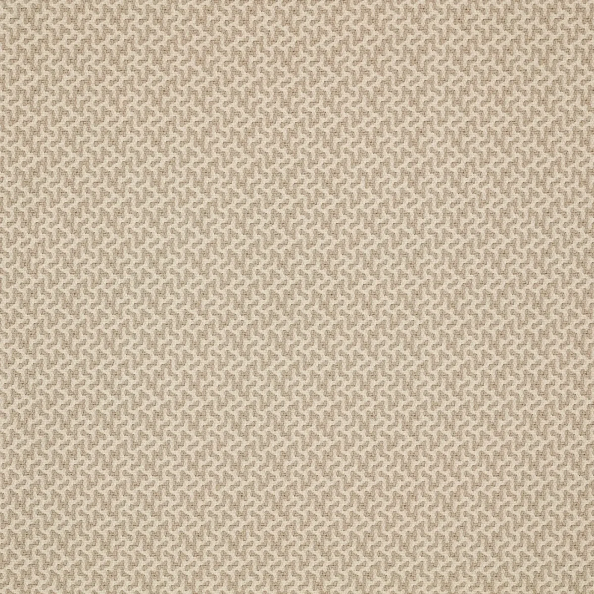 Horton Fabric from Warwick Hampton Weaves & Embroideries collection - neutral misc woven