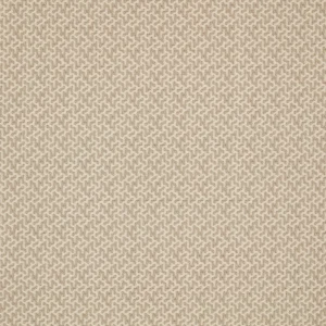 Horton Fabric from Warwick Hampton Weaves & Embroideries collection - neutral misc woven