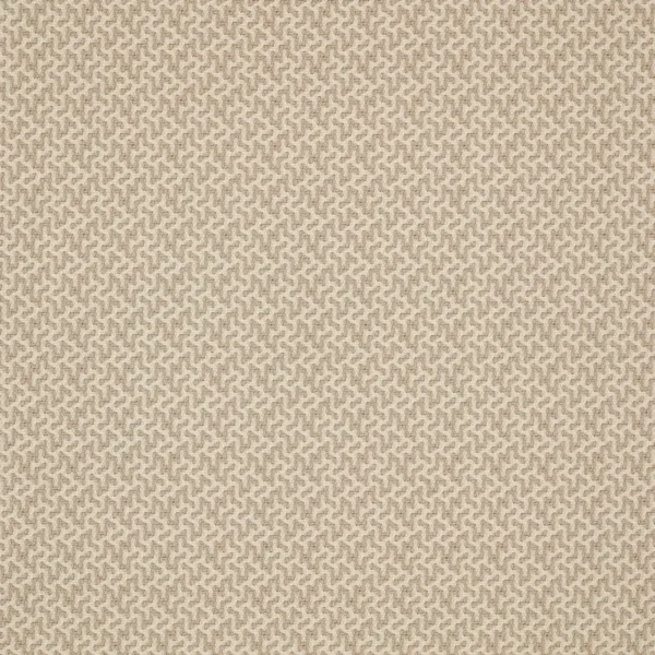 Horton Fabric - Gull by Horton Fabric from Warwick Hampton Weaves & Embroideries collection - neutral misc woven