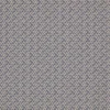 Horton Fabric from Warwick Hampton Weaves & Embroideries collection - blue misc woven