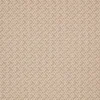 Horton Fabric from Warwick Hampton Weaves & Embroideries collection - neutral misc woven